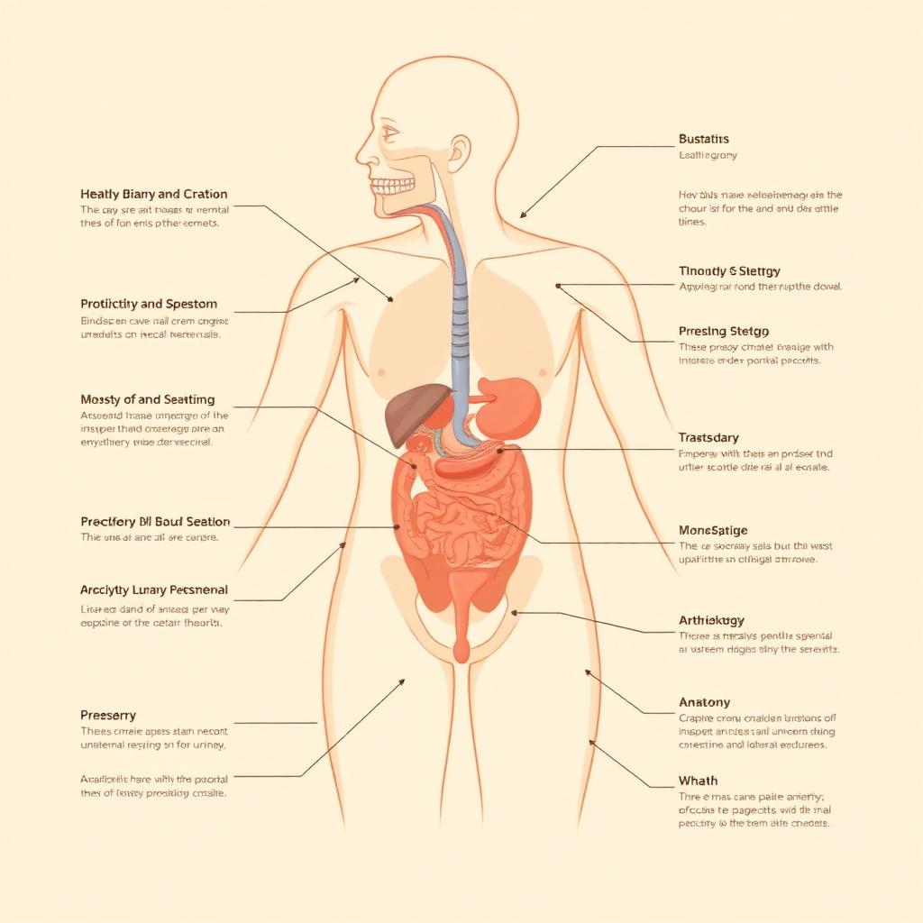 How Bobby Davro Prostate Supplements UK supports the male urinary system